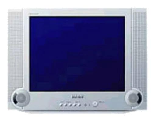 Восстановление после попадания влаги Samsung CS-21T4WTQ