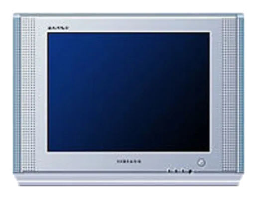 Восстановление после попадания влаги Samsung CS-29M6HTQ