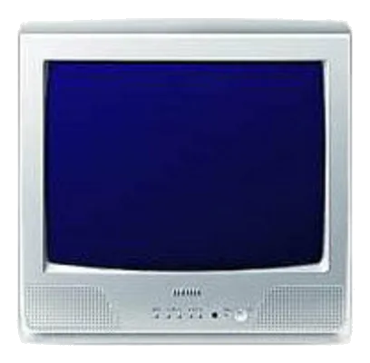 Восстановление после попадания влаги Samsung CS-20F10R