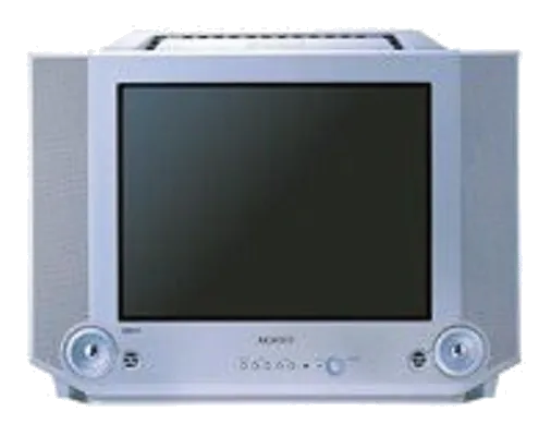 Восстановление после попадания влаги Samsung CS-21T20ZQQ