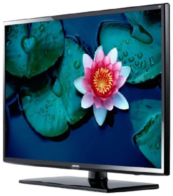 Восстановление после попадания влаги Samsung UE32EH6030