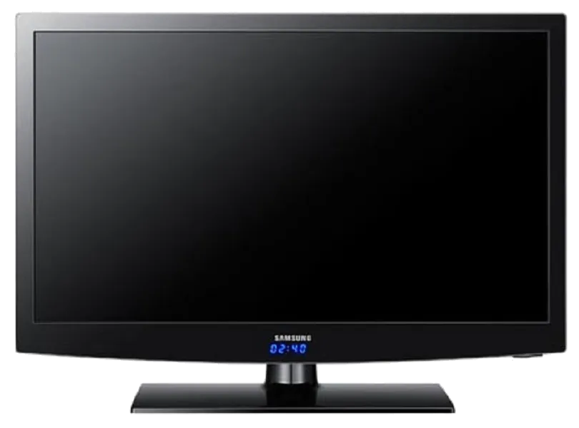 Восстановление после попадания влаги Samsung HG32EA475RW