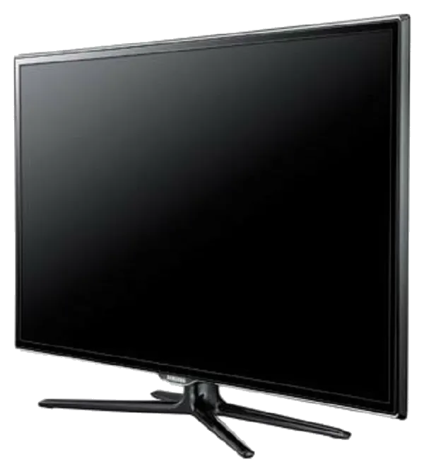 Восстановление после попадания влаги Samsung HG40EA670SW