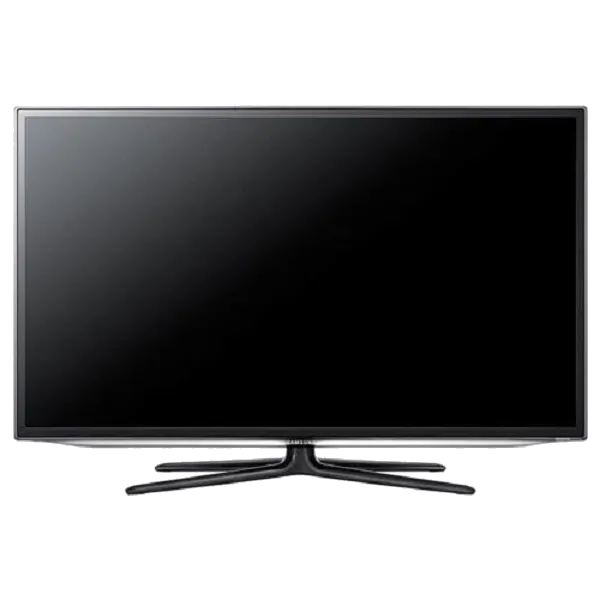 Восстановление после попадания влаги Samsung HG55EA790MS