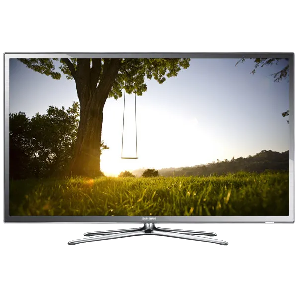 Восстановление после попадания влаги Samsung UE55H6200