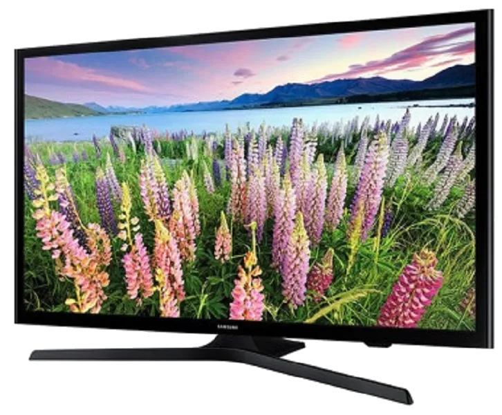 Восстановление после попадания влаги Samsung UE43J5200AF