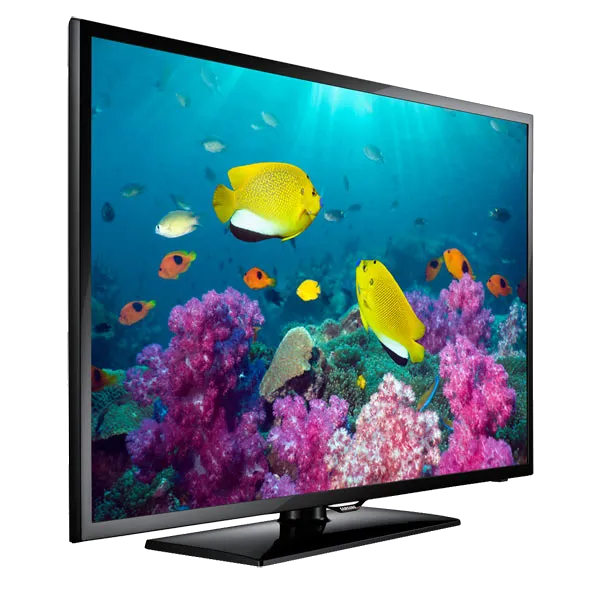 Восстановление после попадания влаги Samsung UE50J5000AK