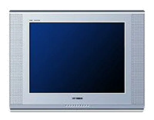 Восстановление после попадания влаги Samsung CS-21K10 MQQ