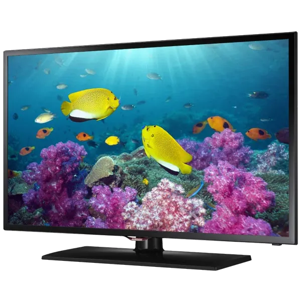 Восстановление после попадания влаги Samsung UE50F5020