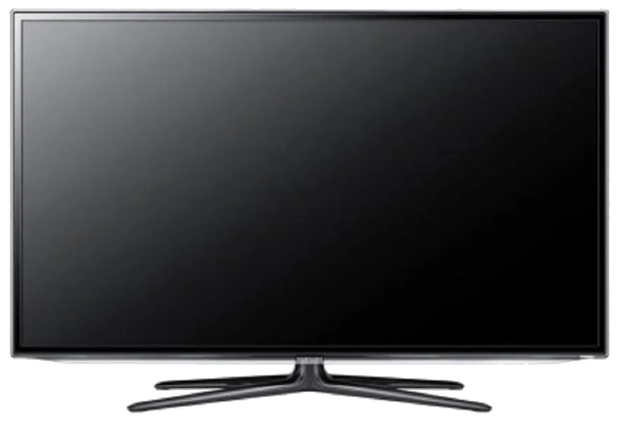 Восстановление после попадания влаги Samsung UE55ES6300U