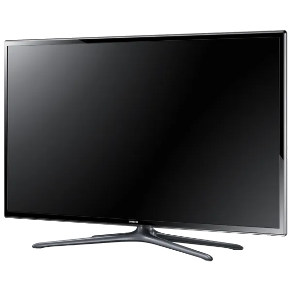 Восстановление после попадания влаги Samsung UE50F6330