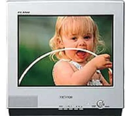 Восстановление после попадания влаги Samsung CS-15K9Q