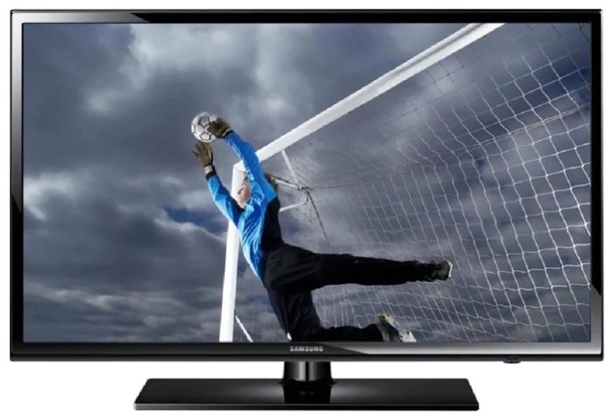 Восстановление после попадания влаги Samsung UE32H5303