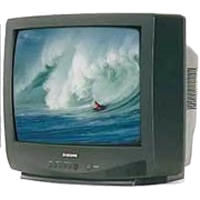 Восстановление после попадания влаги Samsung CZ-21H12 ZSR