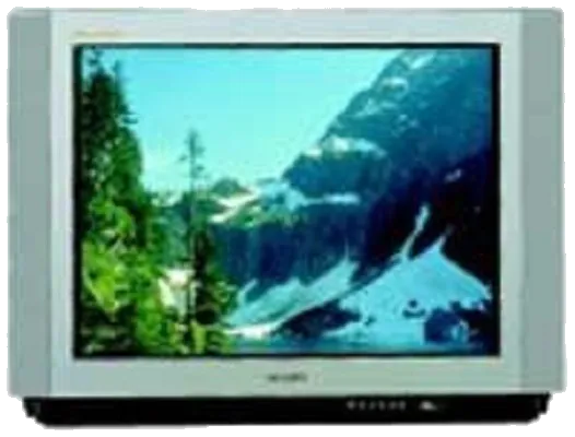 Восстановление после попадания влаги Samsung CS-34A7HFQ