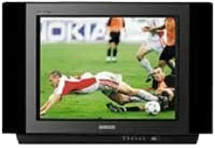 Восстановление после попадания влаги Samsung CS-29A7