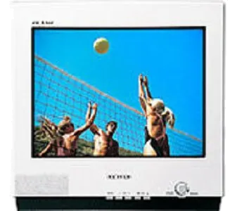 Восстановление после попадания влаги Samsung CS-15K9IQ