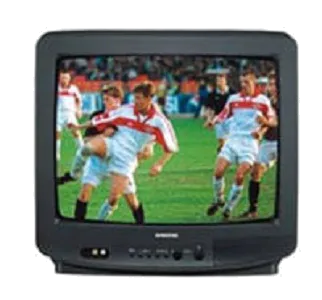 Восстановление после попадания влаги Samsung CS-2073VR