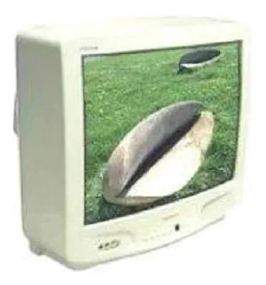 Восстановление после попадания влаги Samsung CS-2148 VR