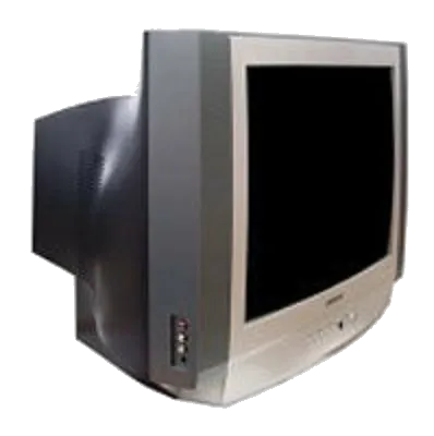 Восстановление после попадания влаги Samsung CS-21D8R