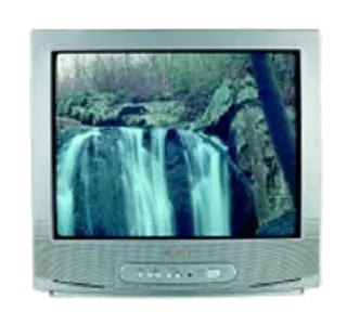 Восстановление после попадания влаги Samsung CS-21F32ZSR