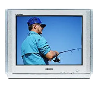 Восстановление после попадания влаги Samsung CS-25M6 HPQ