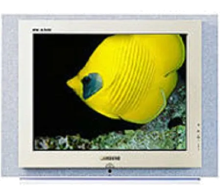 Восстановление после попадания влаги Samsung CS-34Z4HNQ