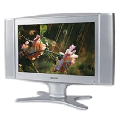 Восстановление после попадания влаги Samsung LW-17N13W