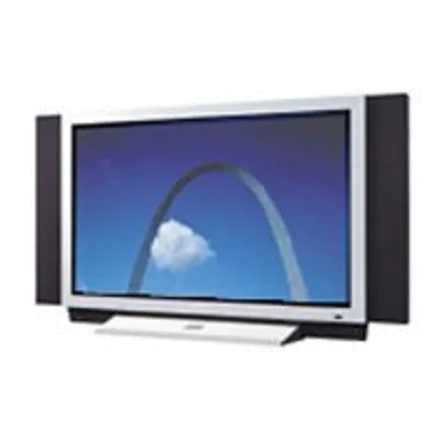 Восстановление после попадания влаги Samsung PS-42P2S TX