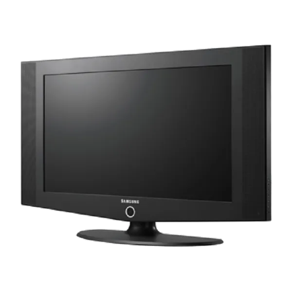 Восстановление после попадания влаги Samsung LE-32T51B