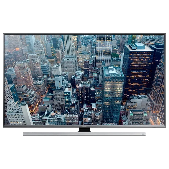 Восстановление после попадания влаги Samsung UE65JU7005T