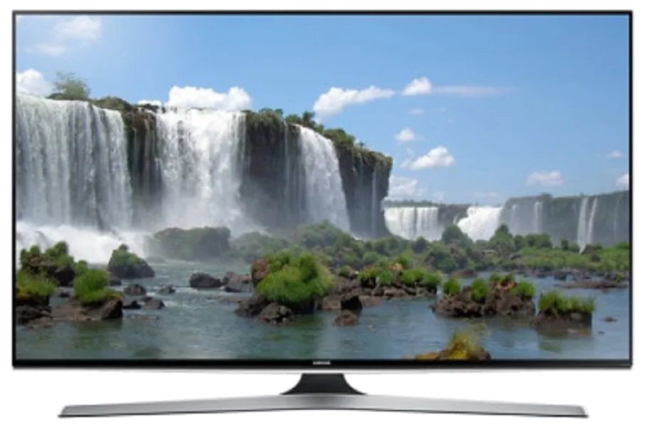 Восстановление после попадания влаги Samsung UE50J6202AK