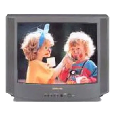 Восстановление после попадания влаги Samsung CZ-20H12ZR