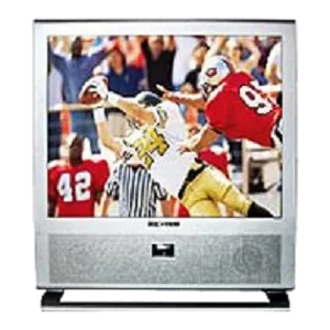 Восстановление после попадания влаги Samsung LW-15S13CR