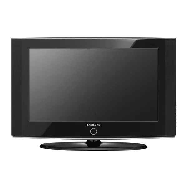 Восстановление после попадания влаги Samsung LE-40A336