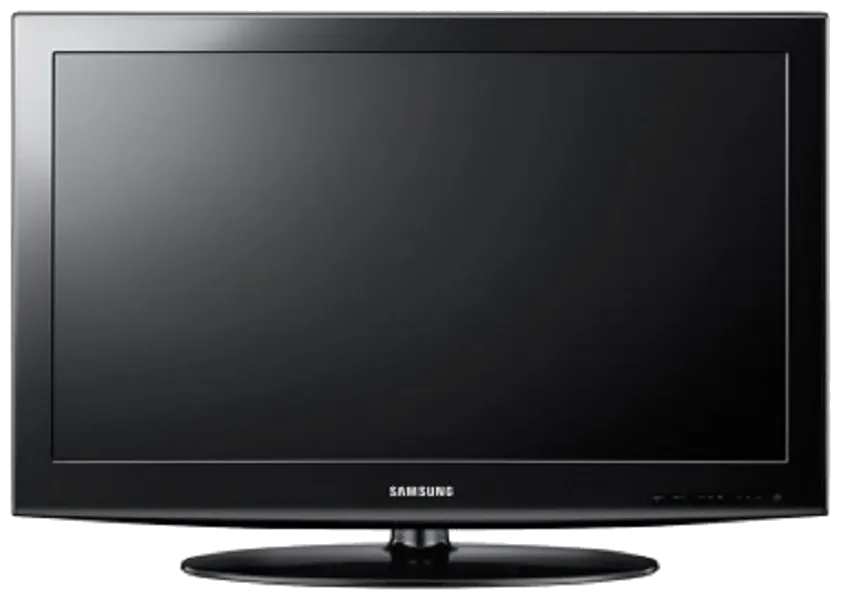 Восстановление после попадания влаги Samsung LE32E420