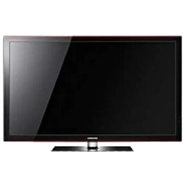 Восстановление после попадания влаги Samsung PS-50C551