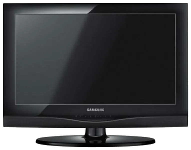 Восстановление после попадания влаги Samsung LE-19C350