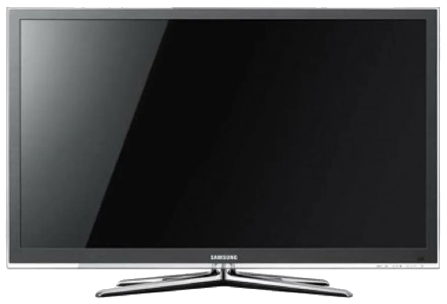 Восстановление после попадания влаги Samsung UE-40C6500