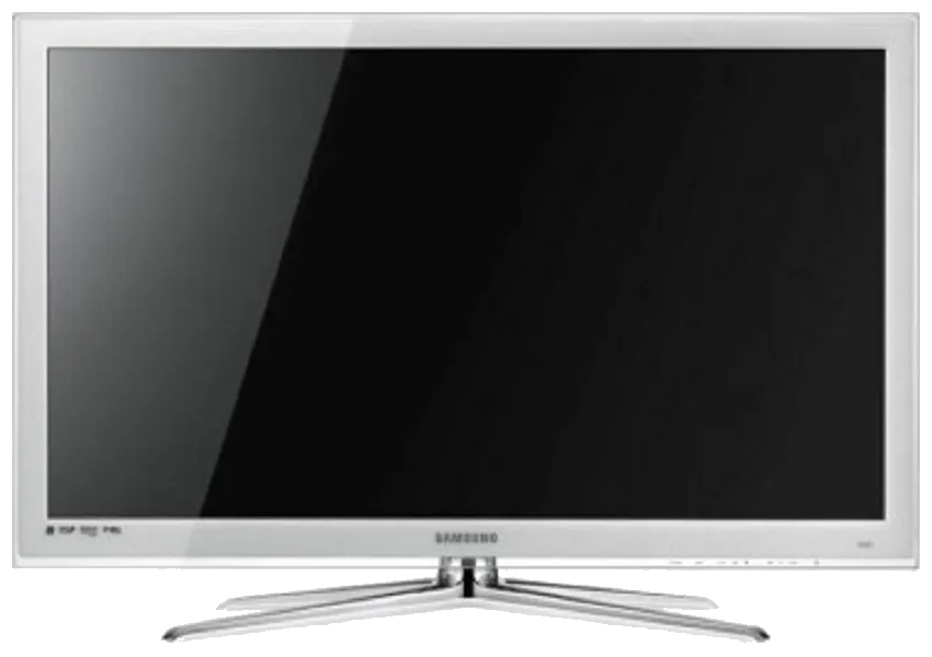 Восстановление после попадания влаги Samsung UE-46C6510