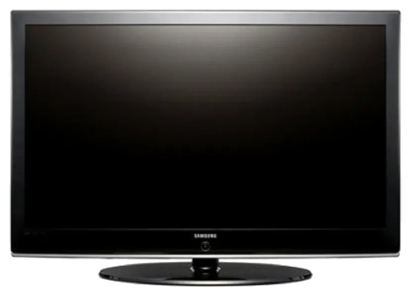 Восстановление после попадания влаги Samsung LE-40M87BD