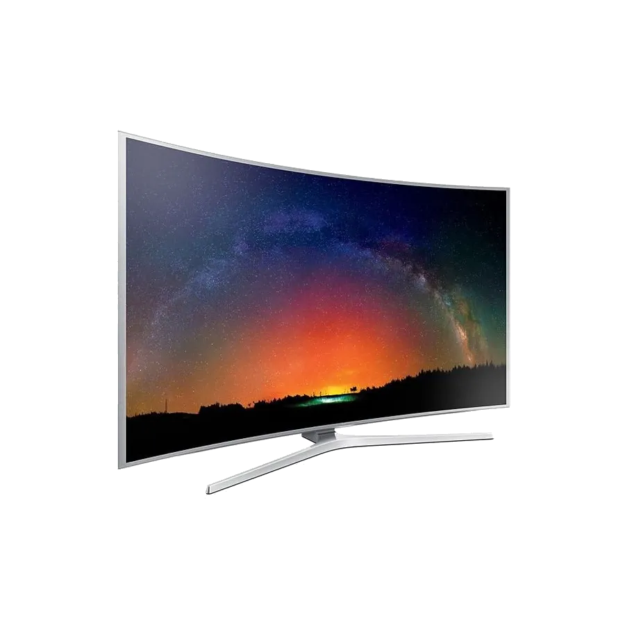 Восстановление после попадания влаги Samsung UE55JS9005Q