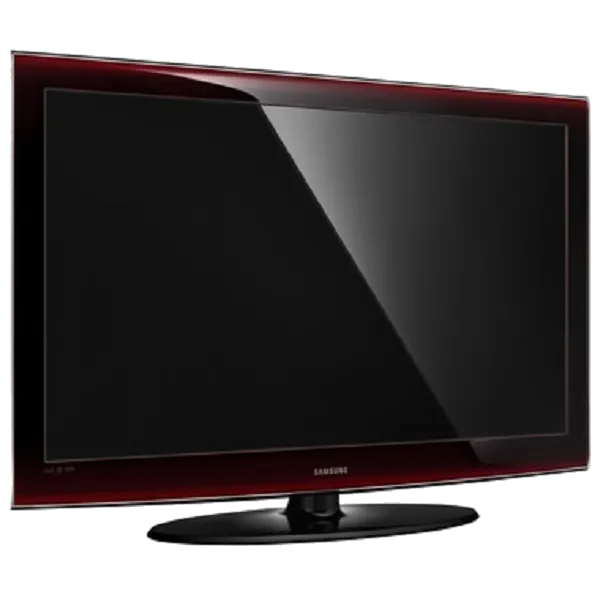 Восстановление после попадания влаги Samsung LE-37A656A1F