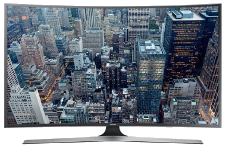 Восстановление после попадания влаги Samsung UE48JU6675U