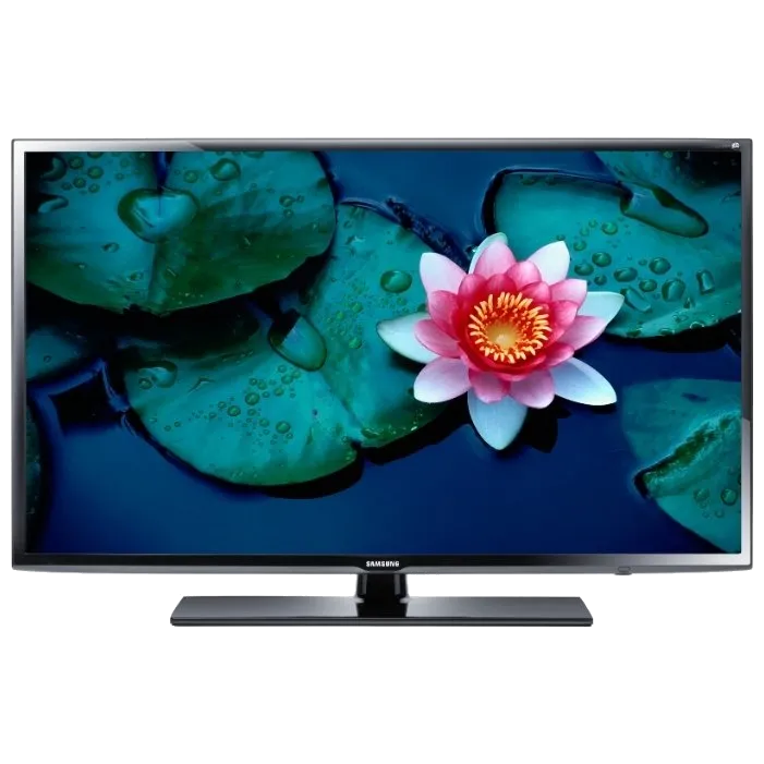 Восстановление после попадания влаги Samsung UE32EH6035