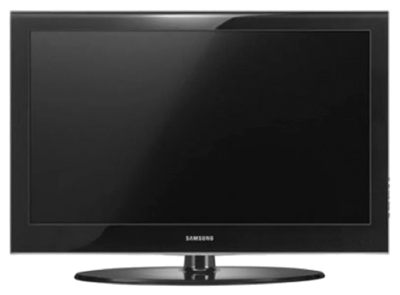 Восстановление после попадания влаги Samsung LE-37A556P1