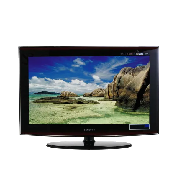 Восстановление после попадания влаги Samsung LE-32A656A1F