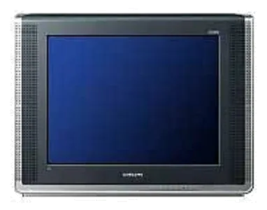 Восстановление после попадания влаги Samsung CS-29M30SPQ