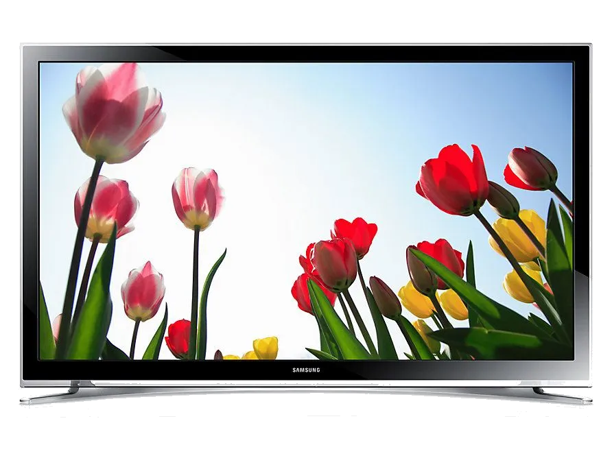 Восстановление после попадания влаги Samsung UE22F5400