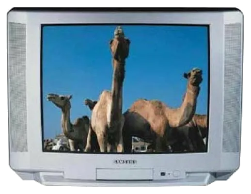 Восстановление после попадания влаги Samsung CW-28C33N PROGUN